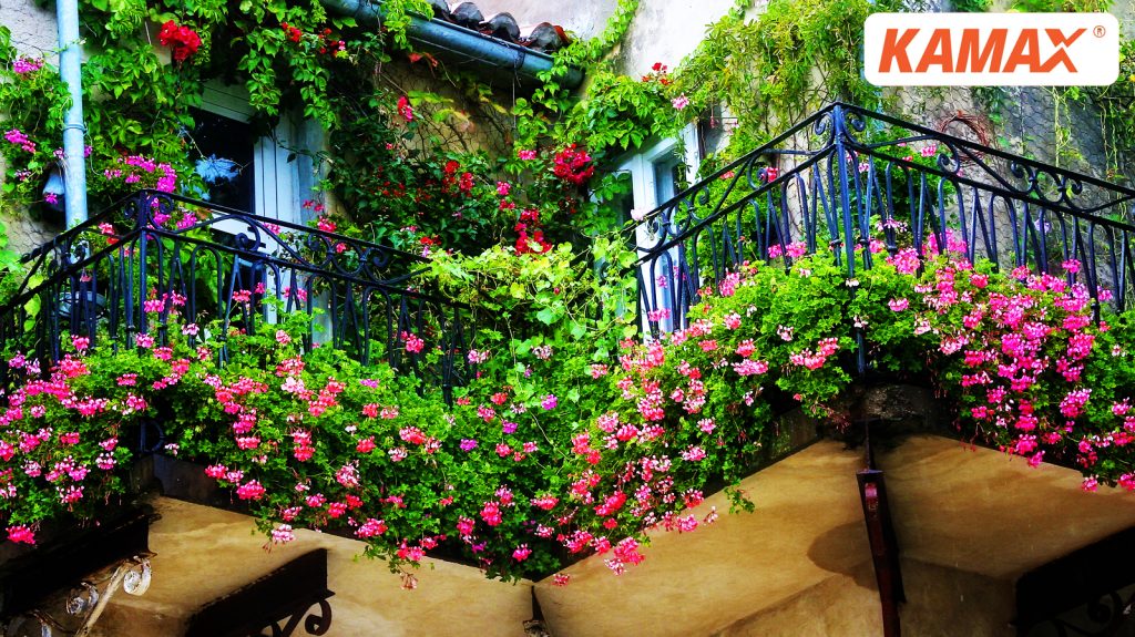 lam-mat-phong-mua-he