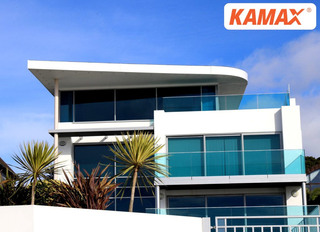 son-ngoai-that-kamax