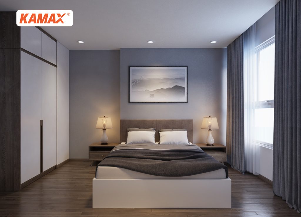 tranh-treo-phong-ngu