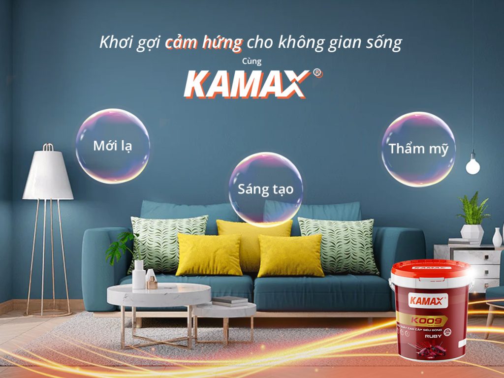 kamax-cac-loai-son-noi-that (1)