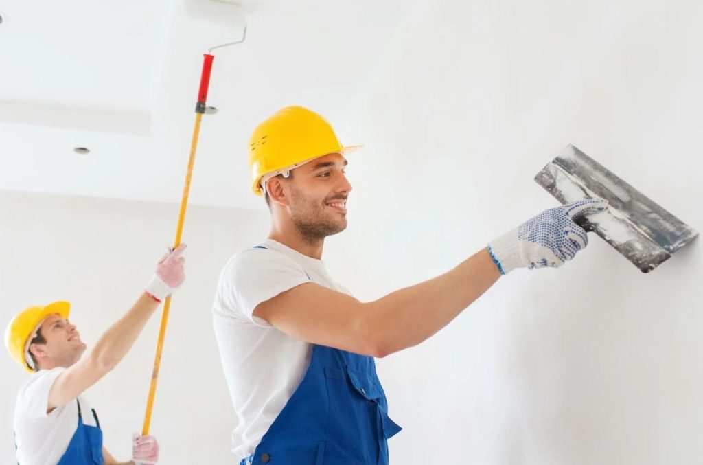 kamax-pha-son-noi-that