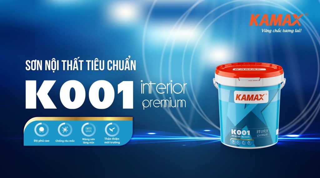 kamax-son-noi-that-cao-cap-01