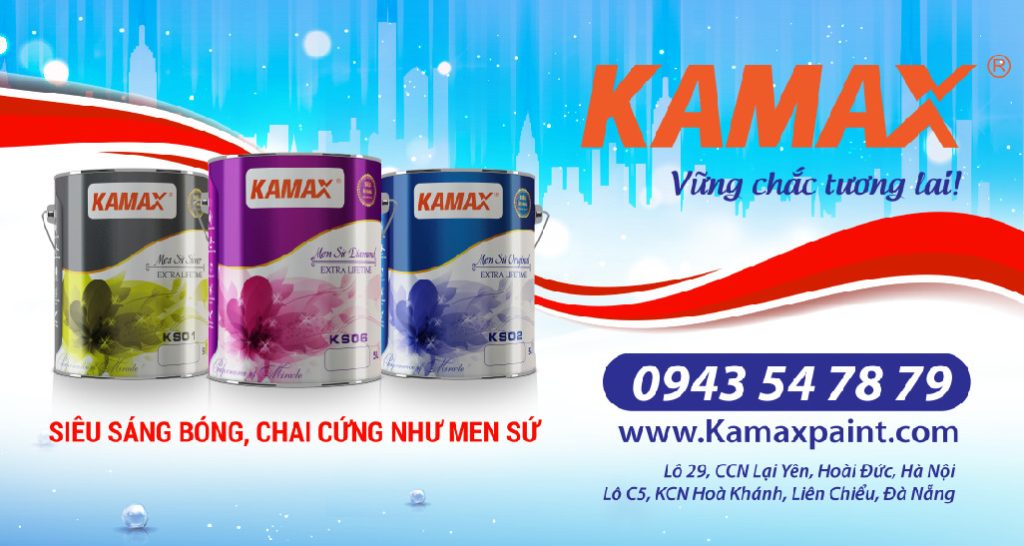 kamax-son-noi-that-cao-cap-01
