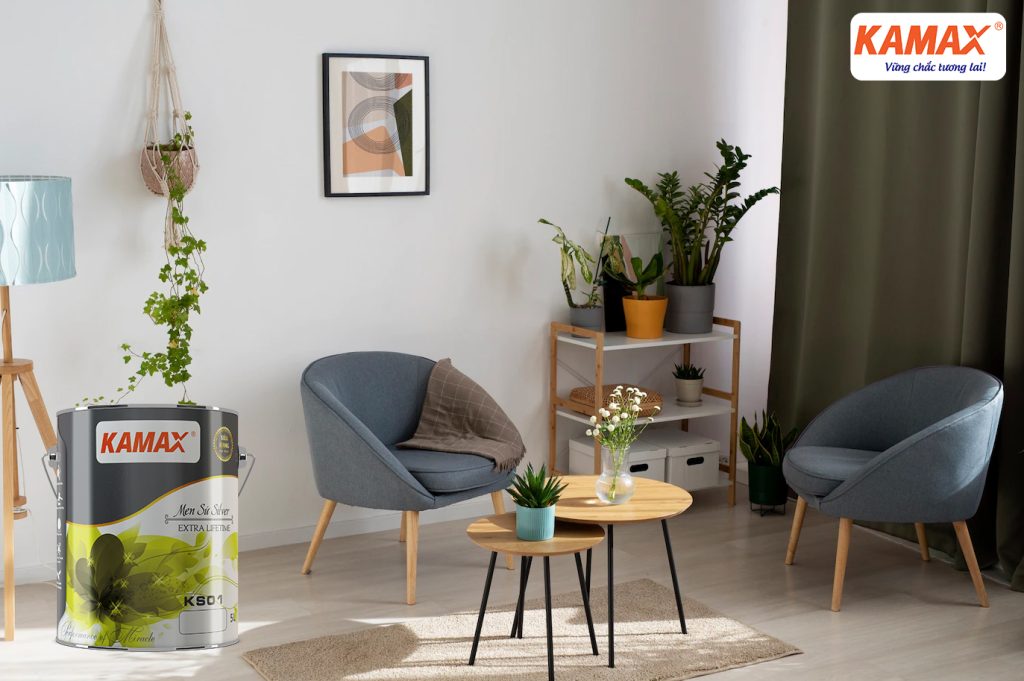 kamax-son-noi-that-chong-bam-ban-01