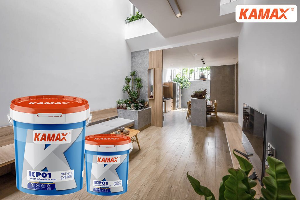 kamax-son-noi-that-chong-nam-moc (10)