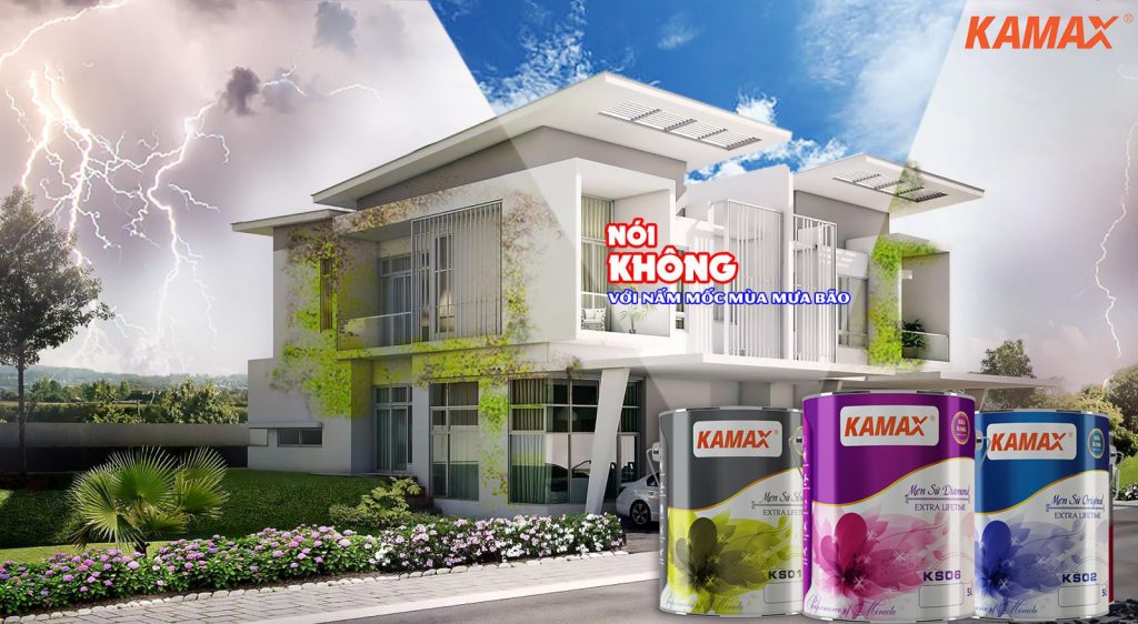 kamax-son-noi-that-chong-nam-moc (16)
